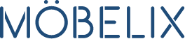 MÖBELIX Logo