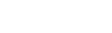 Shoptalk Europe Logo