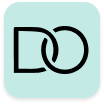 Douglas Logo