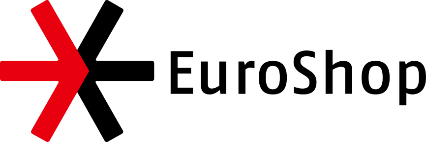 EuroShop Logo